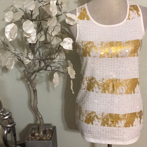 Cato Tops - CATO TOP